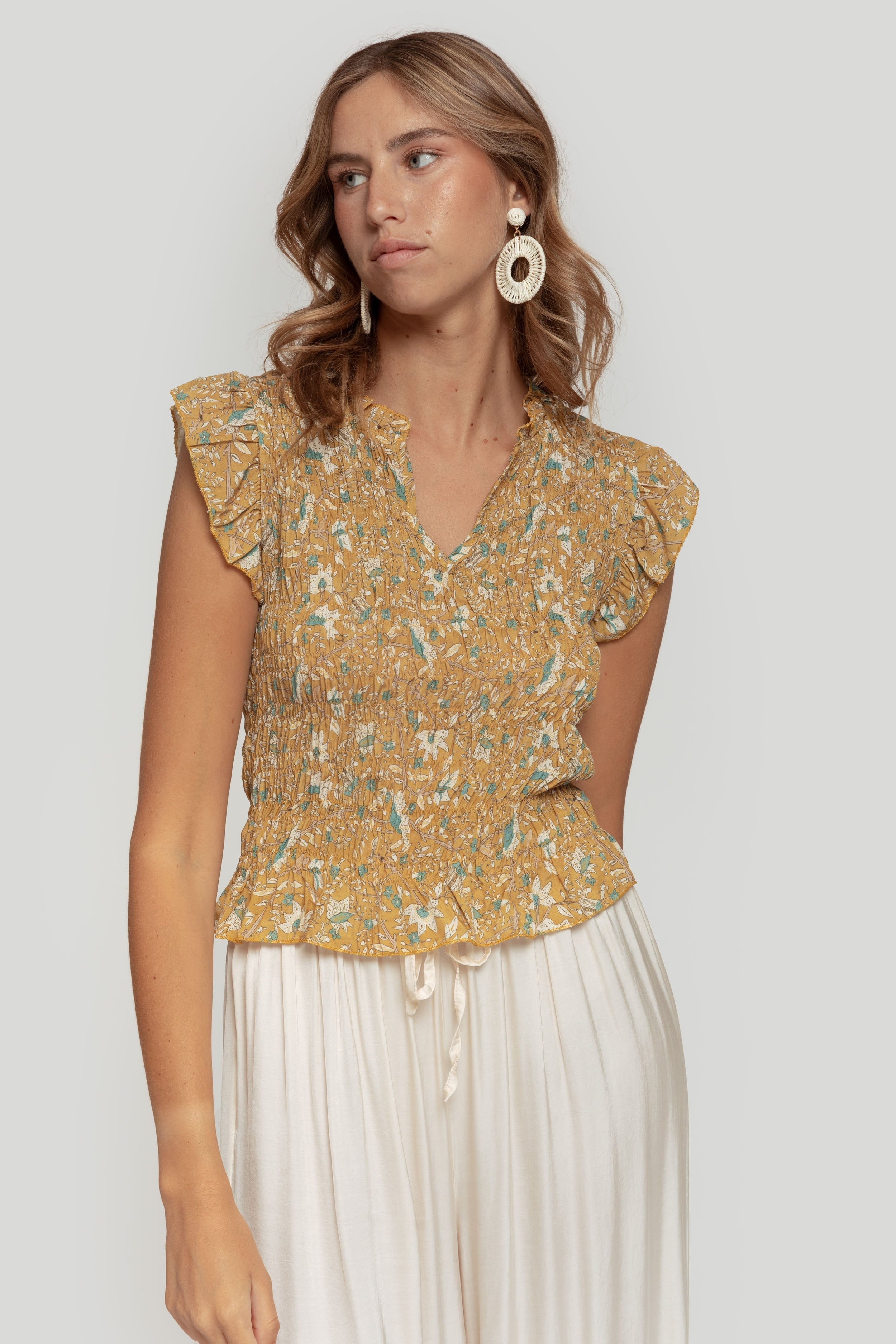 TOP  DETALLE