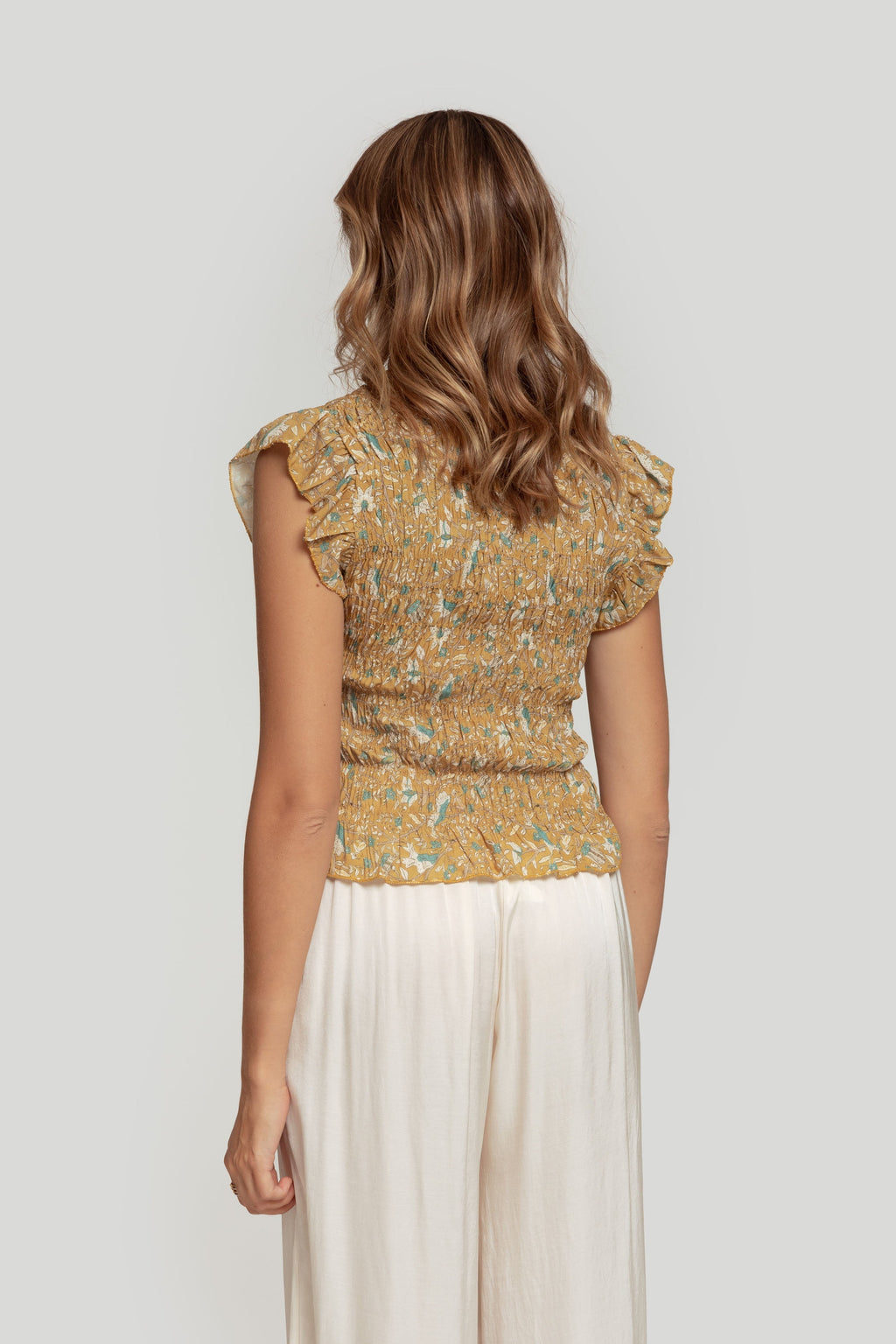 TOP  DETALLE