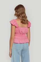 TOP  VICHY