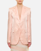 Sportmax Jackets Pink - 40