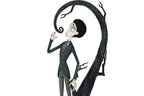 Corpse bride: Victor super figura collection 1:10 PVCstatue