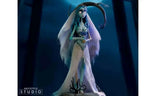 Novia Cadaver: Emily - Super Figura de colección 1:10 PVC 21 cm