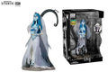 Novia Cadaver: Emily - Super Figura de colección 1:10 PVC 21 cm