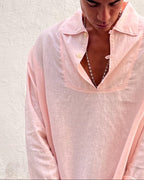 Camisa Sintra