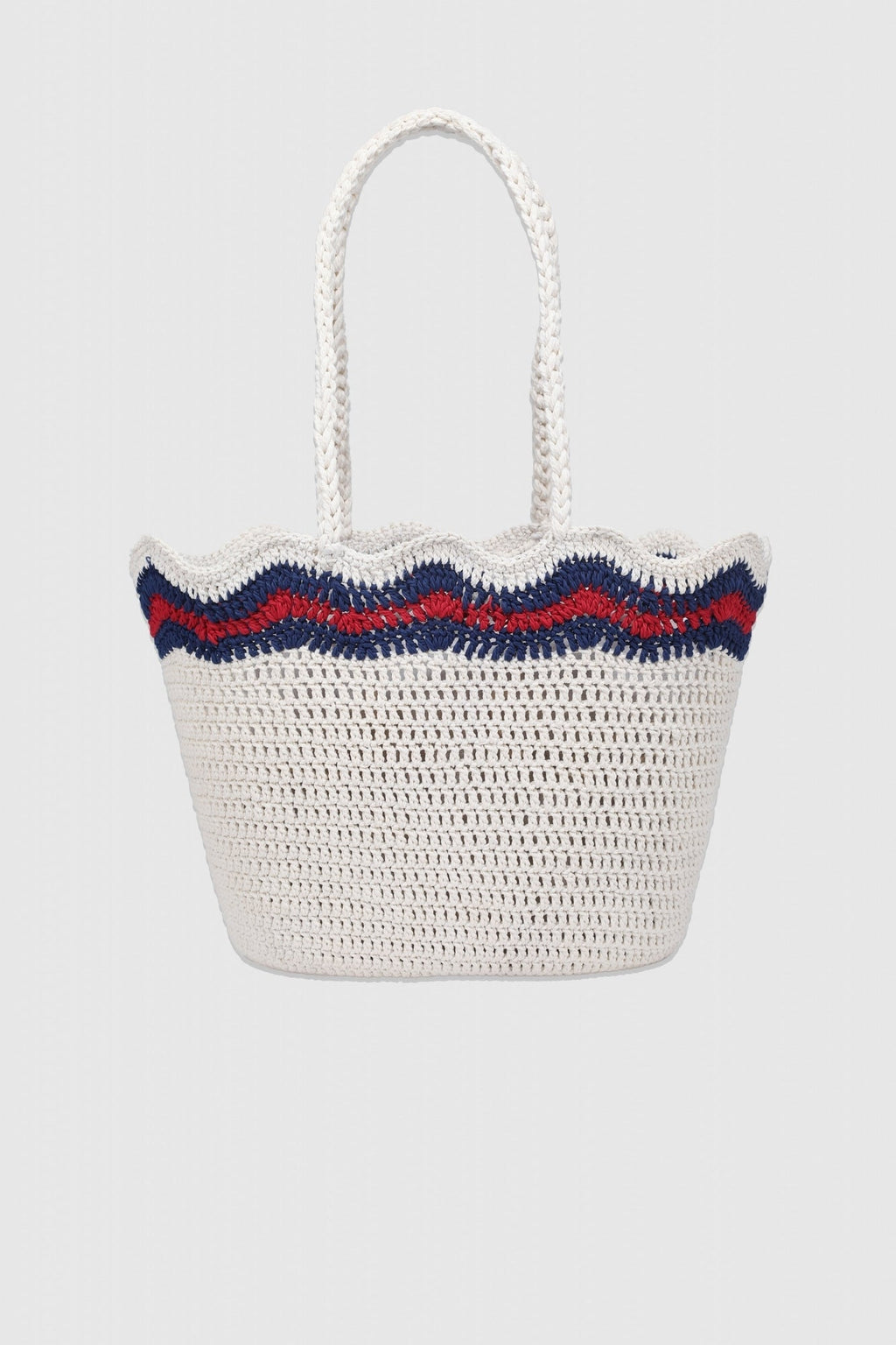 CESTA DONNA ALESSIA FORMENTERA