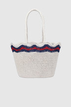 CESTA DONNA ALESSIA FORMENTERA