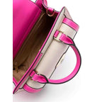 Love Moschino Bolsos de mano