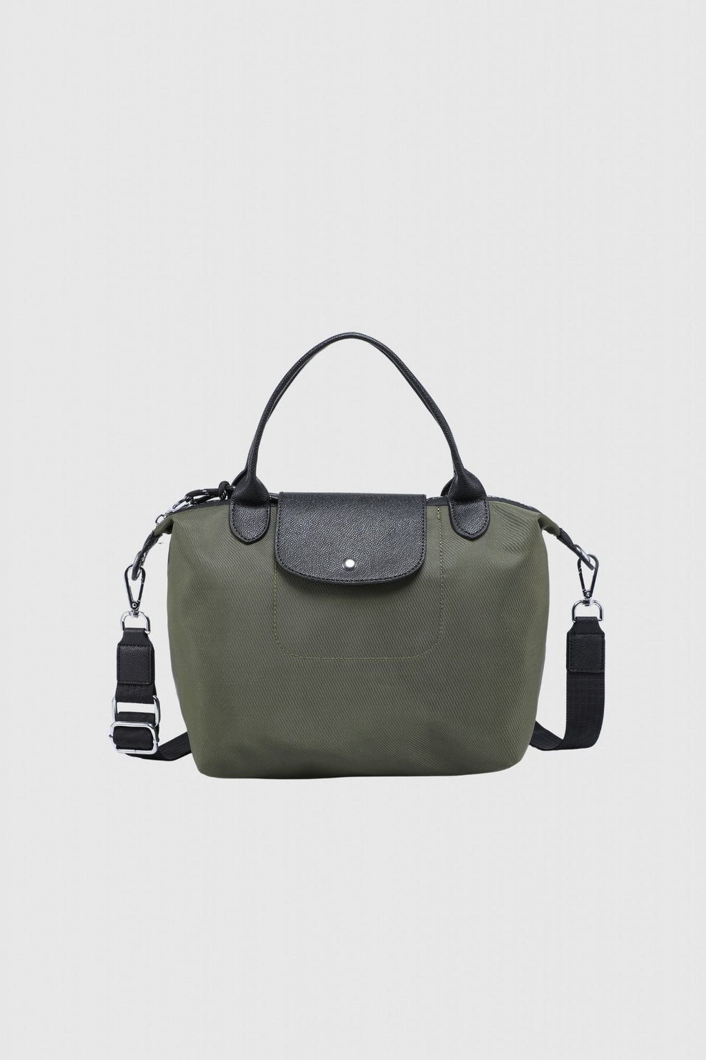 BOLSO DONNA ALESSIA MEDIANO