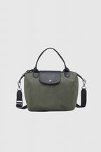 BOLSO DONNA ALESSIA MEDIANO