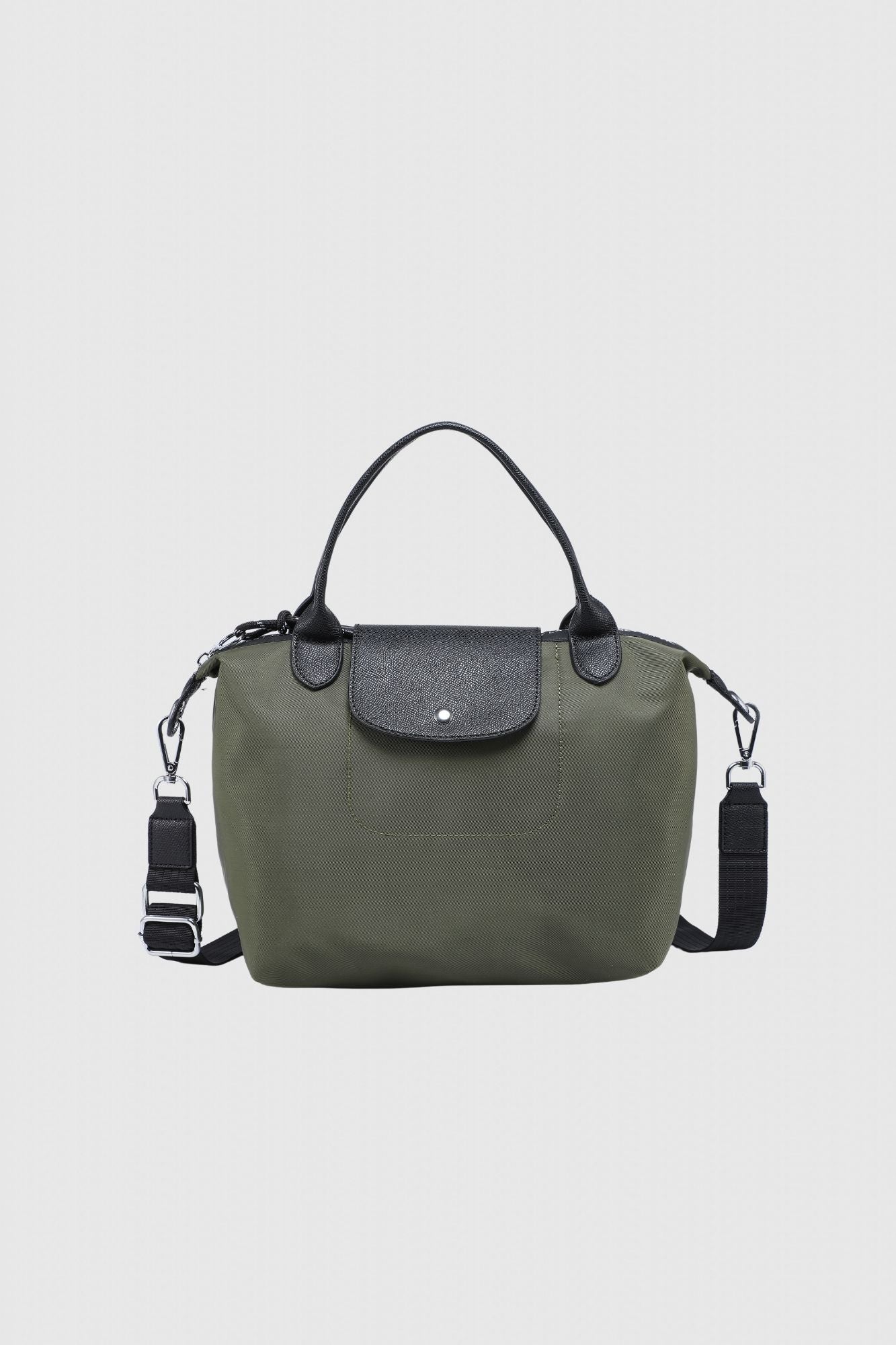 BOLSO DONNA ALESSIA MEDIANO