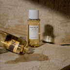 CENTELLA - Tónico tonificante SKIN1004 Madagascar Centella 210 ml