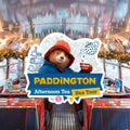 Paddington™ Christmas Lights Bus Tour