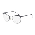 Italia Independent Gafas