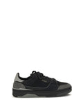 Axel Arigato Clay Sneaker — Black