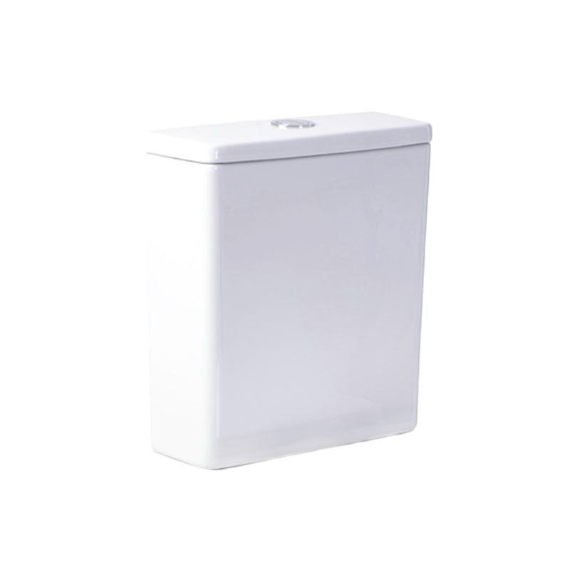 BATHME B010244 URBAN Cisterna Completa Blanca