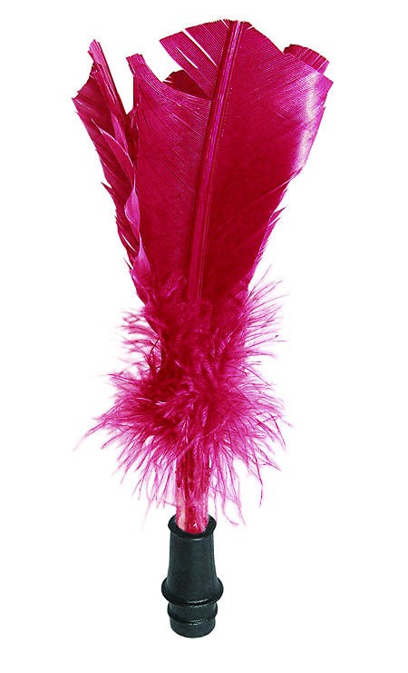 Repuesto Pluma Indiaka Play