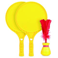 Indiaka Tennis