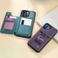 Funda personalizada con foto de papá para iPhone o Samsung con nombre Uso diario Cumpleaños Día del Padre Regalo para amigo de la familia