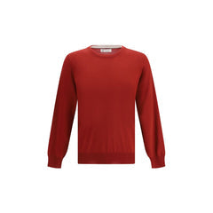 Men's Multicolor Wool Oves Aries Sweatshirt Clothing