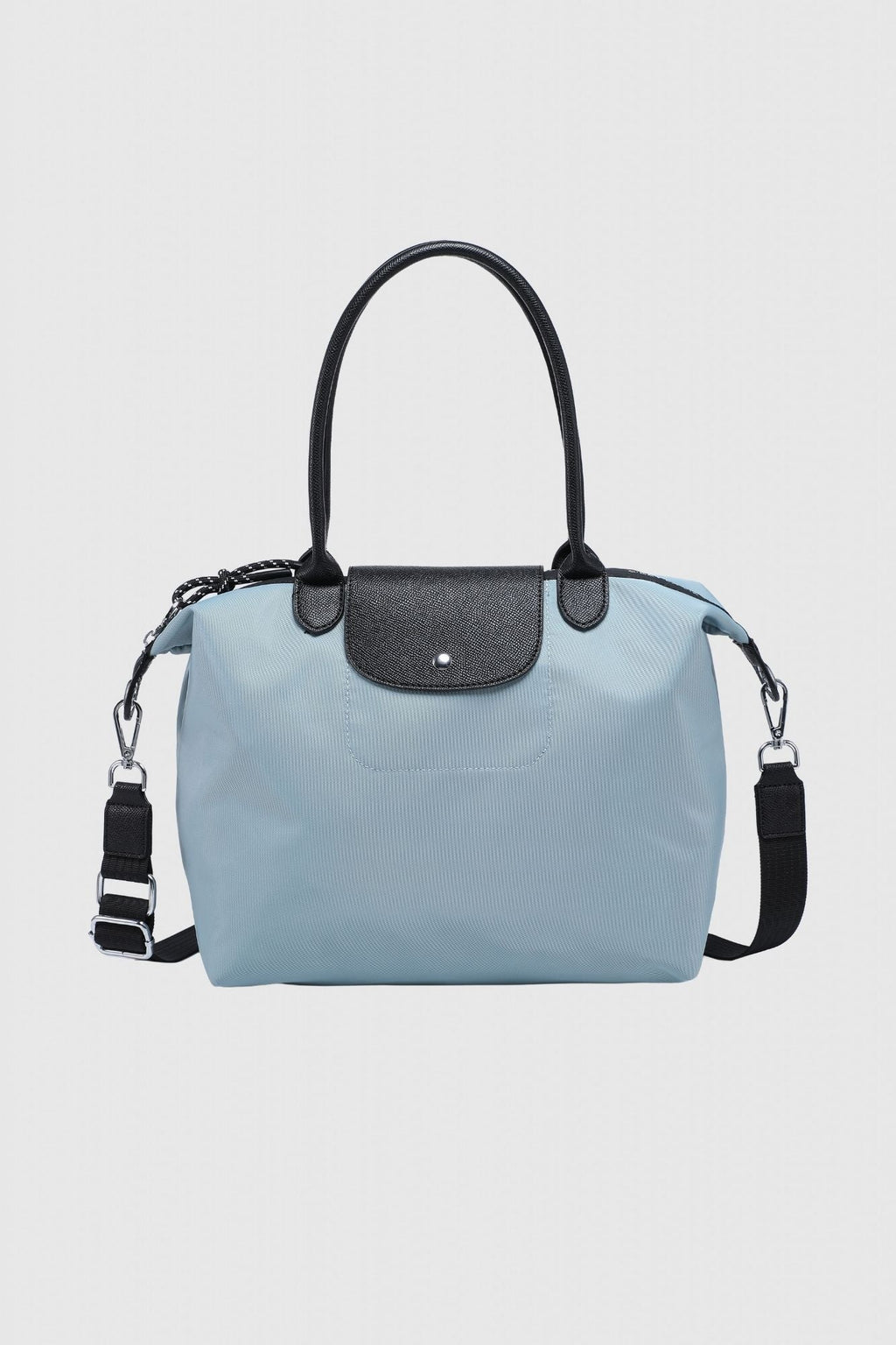 BOLSO DONNA ALESSIA GRANDE