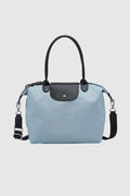 BOLSO DONNA ALESSIA GRANDE