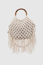 BOLSO DONNA ALESSIA CAPRI