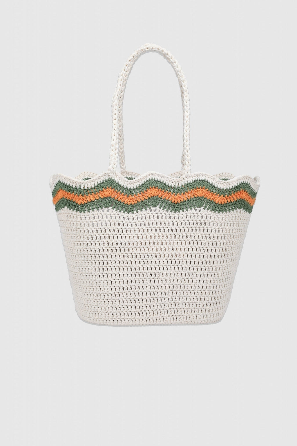 CESTA DONNA ALESSIA FORMENTERA