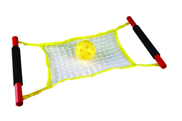 Juego de Red