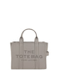 Marc Jacobs Tote Bag — Gray