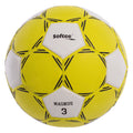 Balón Balonmano Microcelular Softee Magnus