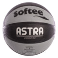 Softee Balon Basket Astra