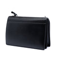 Medium Calfskin Monogram Sunset Crossbody