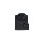 Baldinini Trend Camisas
