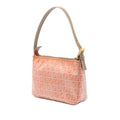 Zucchino Crystal Pochette