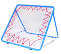 Touchball