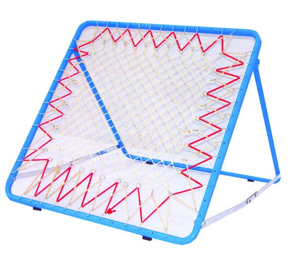 Touchball