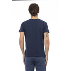 Trussardi Action Camisetas