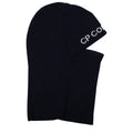 Men's Blue Wool Beanie Accessory