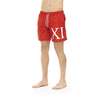 Bikkembergs Beachwear Bañadores