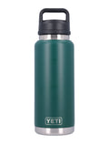 36 OZ bottle Black Forest Green Lifestyle