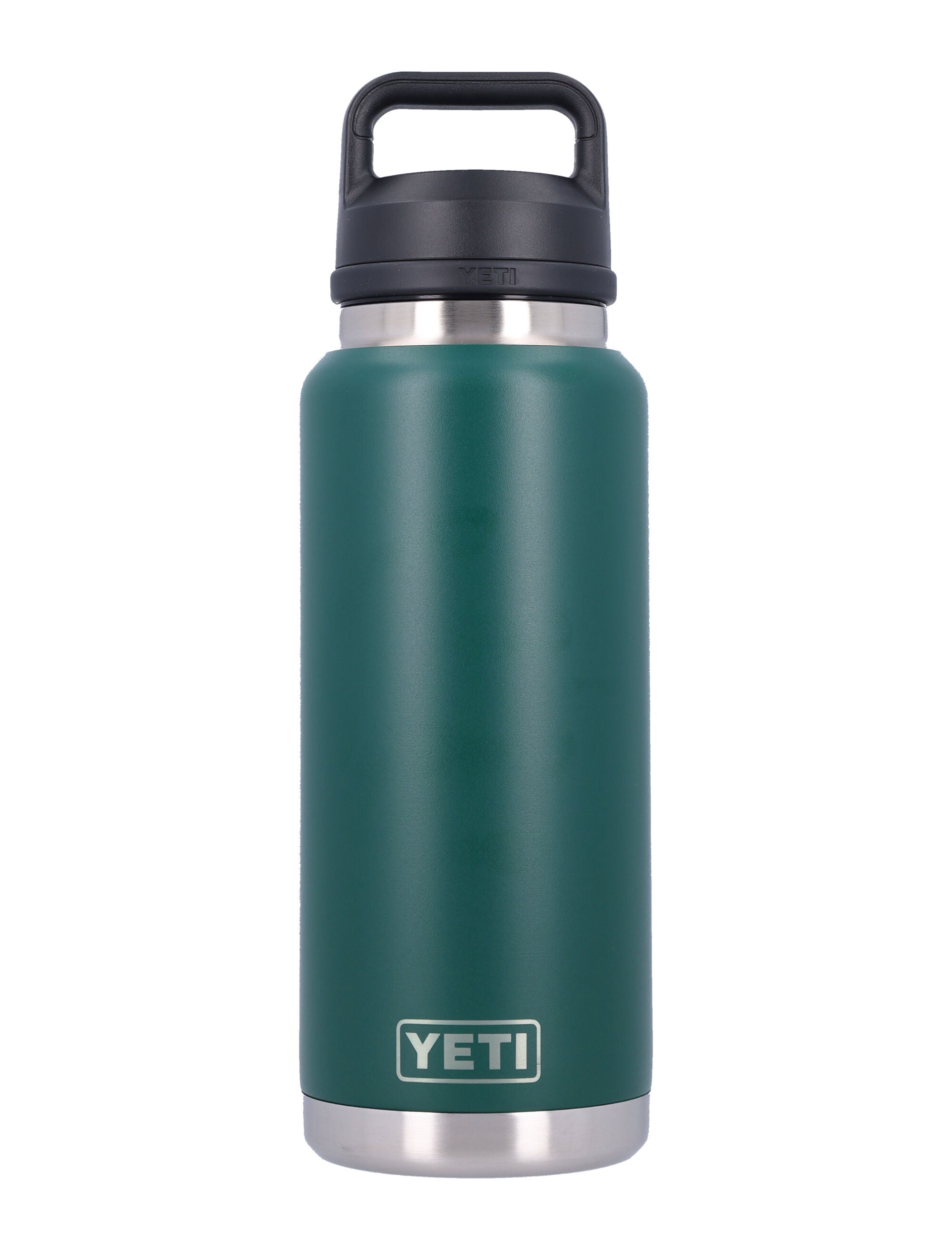 36 OZ bottle Black Forest Green Lifestyle