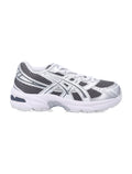 ASICS GEL-1130 PS kids sneakers Grey Synthetic Sole