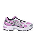 ASICS GEL-1130 PS kids sneakers Pink Synthetic Sole