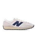 New Balance 471 Sneakers - Timberwolf Vintage Suede Sole