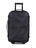 Patagonia Black Hole® wheeled duffel 40L Recycled Polyester Luggage