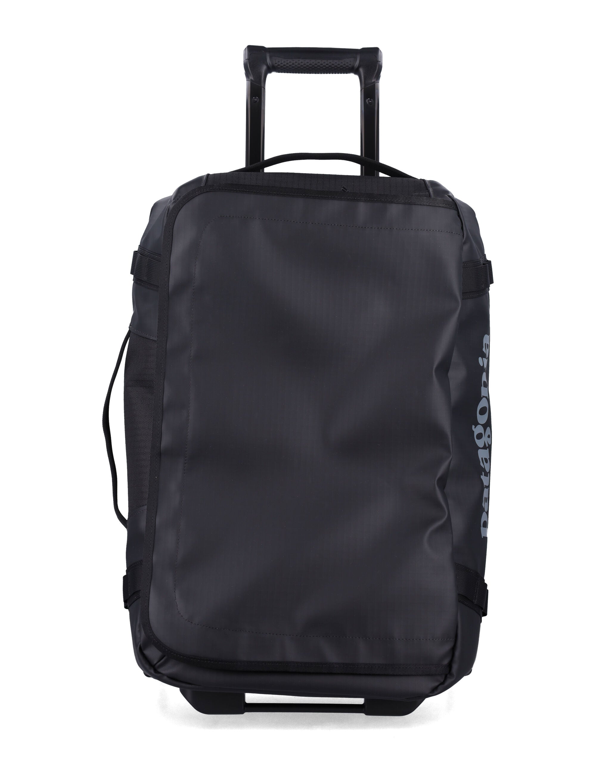 Patagonia Black Hole® wheeled duffel 40L Recycled Polyester Luggage