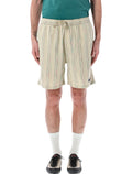 Patagonia Baggies™ Naturals shorts Rapids Hemp