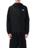 The North Face Quest DryVent™ jacket Black Polyester