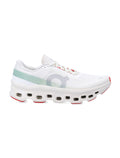 On Cloudmonster 1 sneakers white Ivory Creek Upper