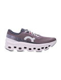 On Cloudmonster 1 womans sneakers Gobi Lily Upper